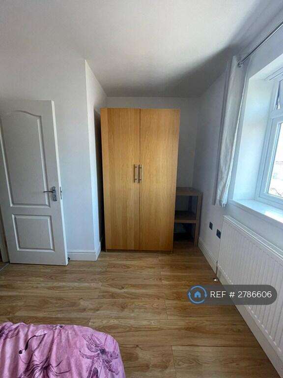 Additional image 5 of Coventry Road, Digbeth, Birmingham, B10