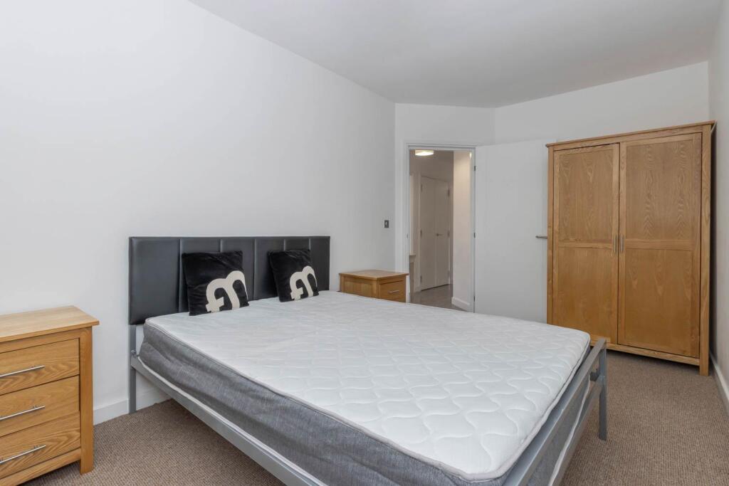 Additional image 12 of Kenyon Forge, Kenyon Street, B18 6DY