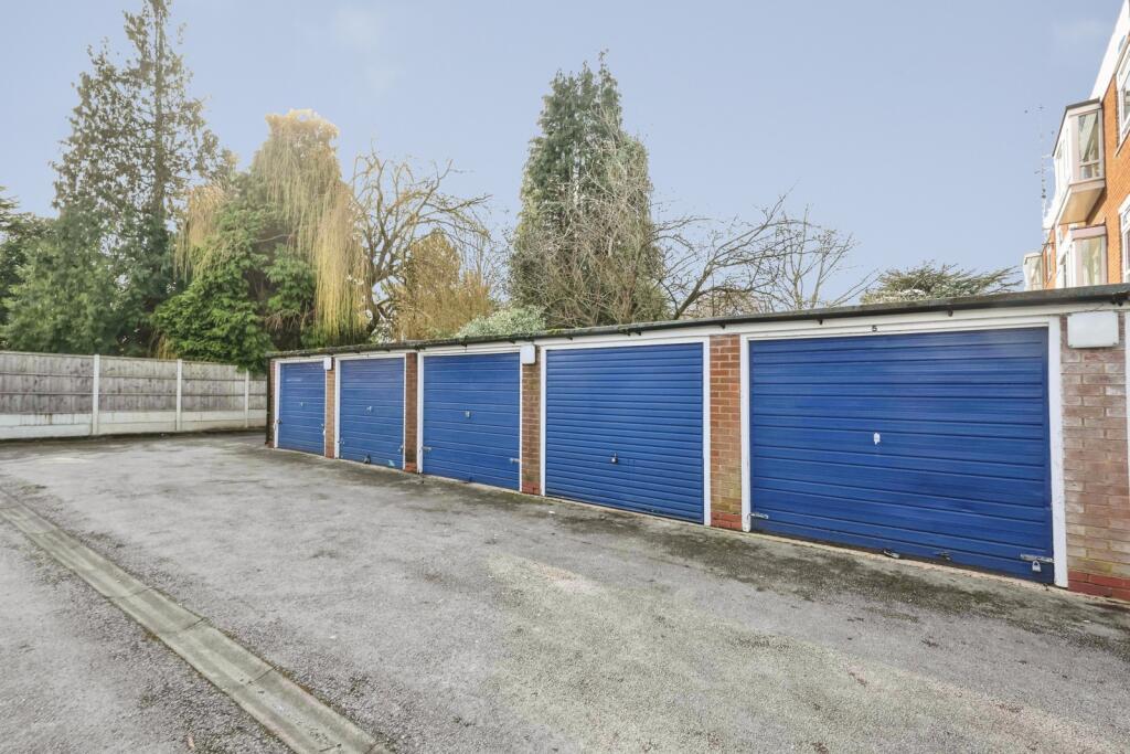 Additional image 11 of Carpenter Road, Birmingham, West Midlands, B15