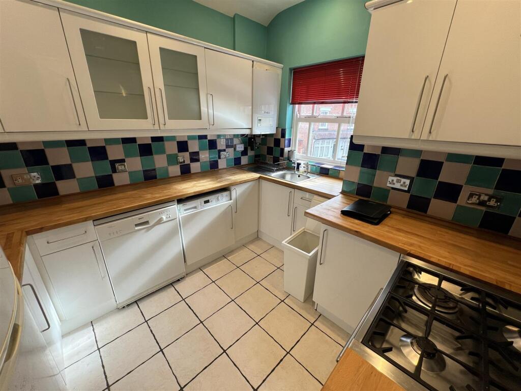 Additional image 4 of Poplar Road, Kings Heath