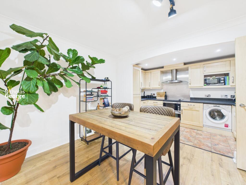 Additional image 2 of The Academy, 53 Wake Green Road, Moseley, Birmingham, B13