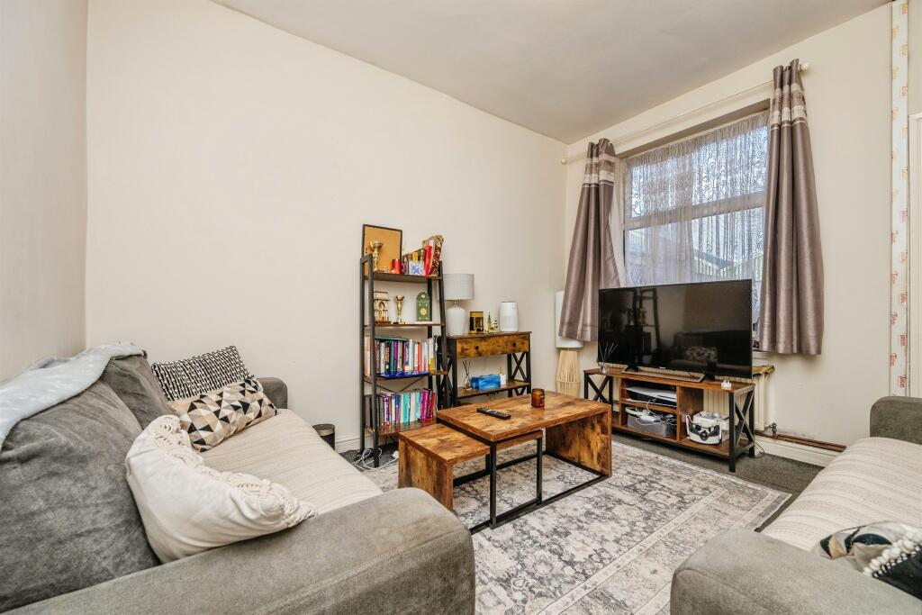 Additional image 11 of Beach Road, BIRMINGHAM