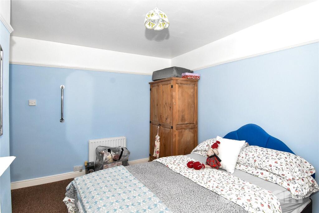 Additional image 13 of Livingstone Road, Kings Heath, Birmingham, West Midlands, B14