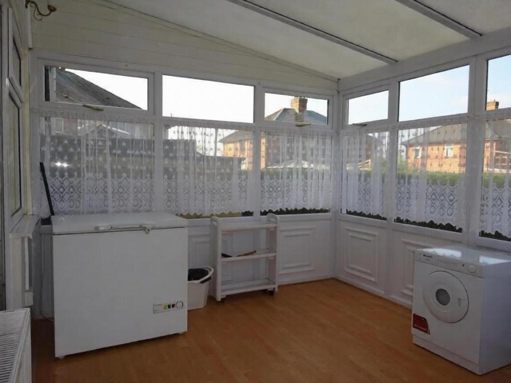 Additional image 11 of Rodbourne Road, Birmingham