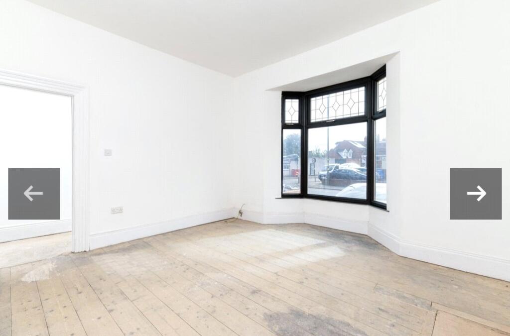 Additional image 13 of Golden Hillock Road, Small Heath, Birmingham, West Midlands, B10