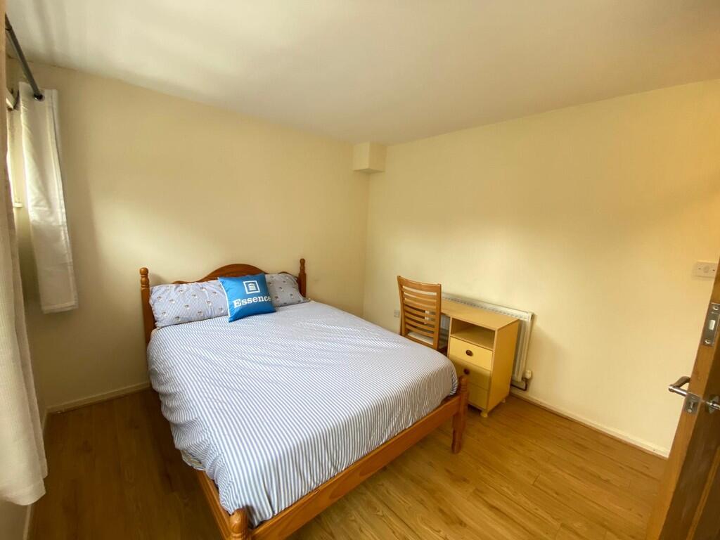 Additional image 10 of Bishopsgate St, Birmingham B15 1EJ