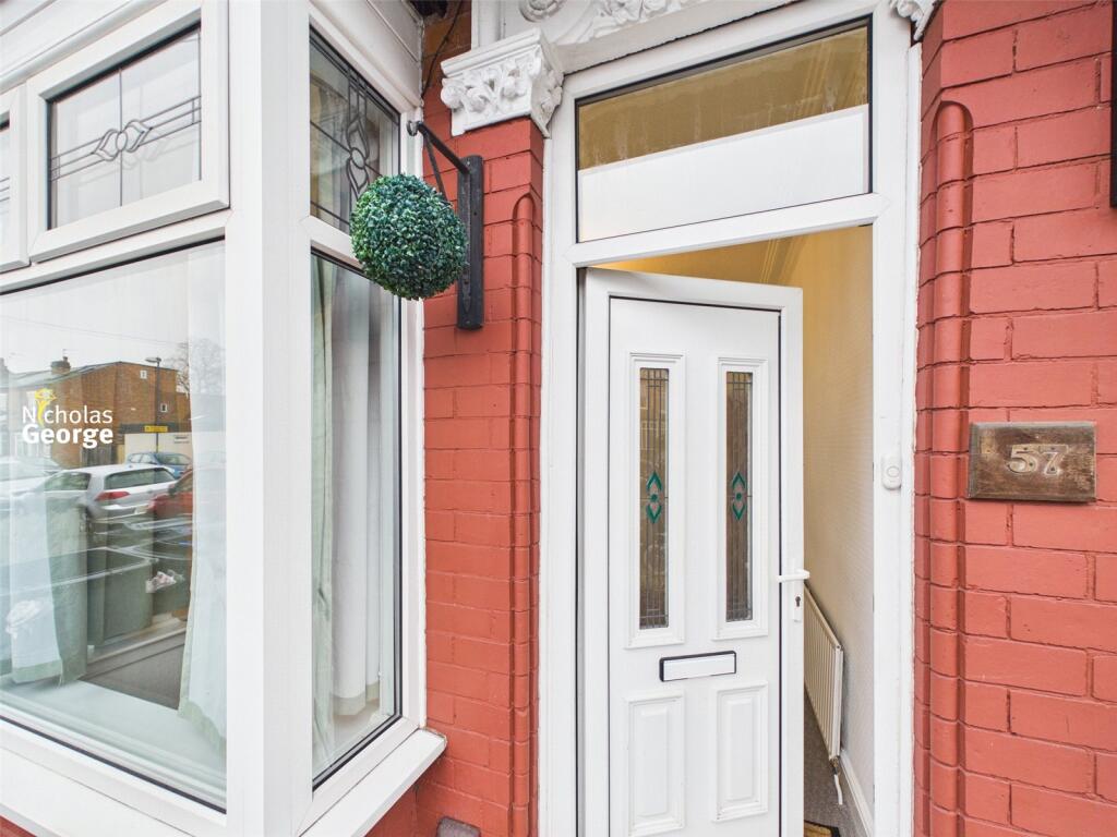 Additional image 24 of Highbury Road, Kings Heath, Birmingham, B14