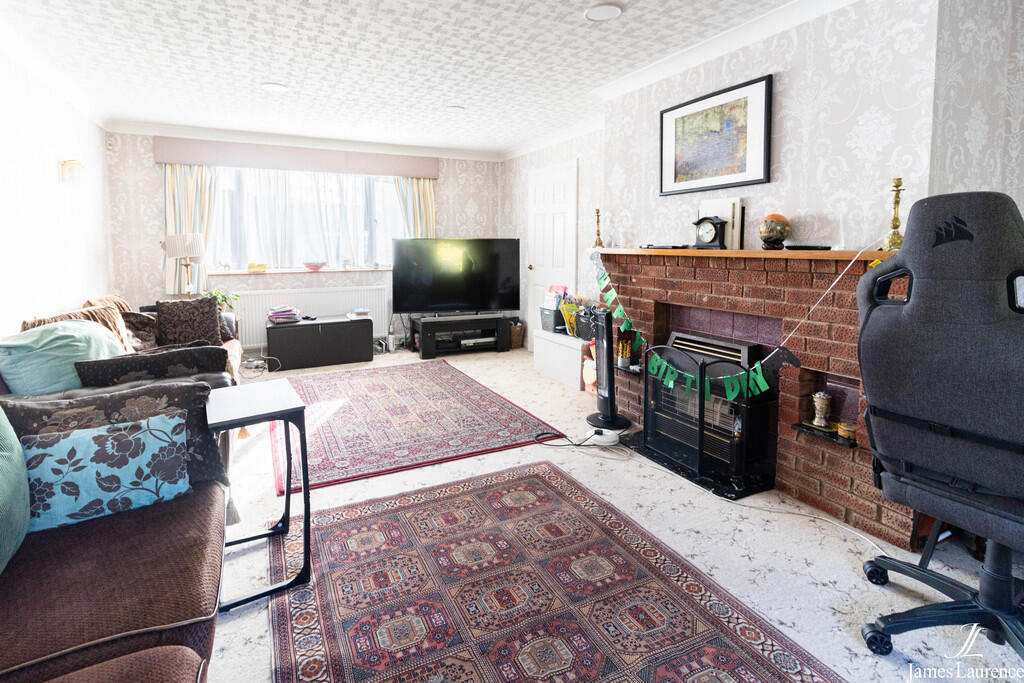 Additional image 6 of Anstruther Road, Edgbaston