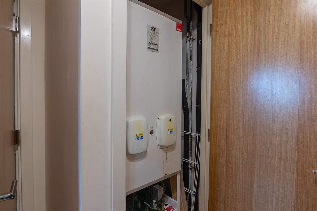 Additional image 20 of Longleat Avenue, Birmingham, B15