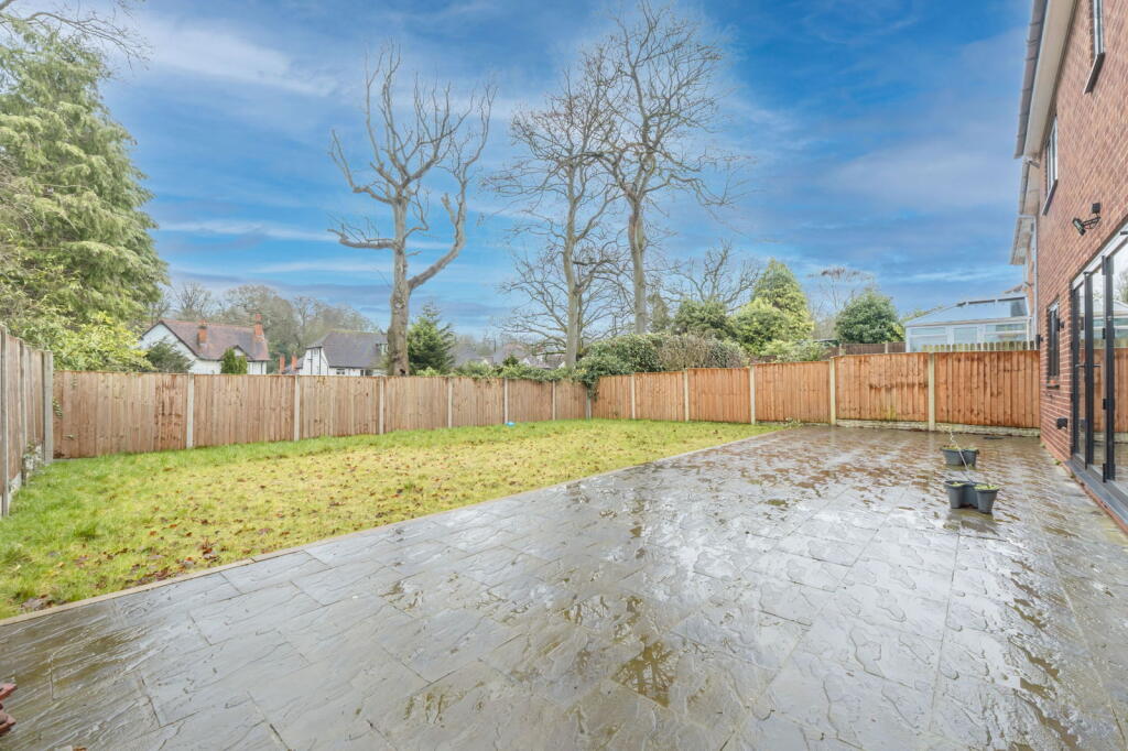 Additional image 15 of Moorcroft road, Moseley