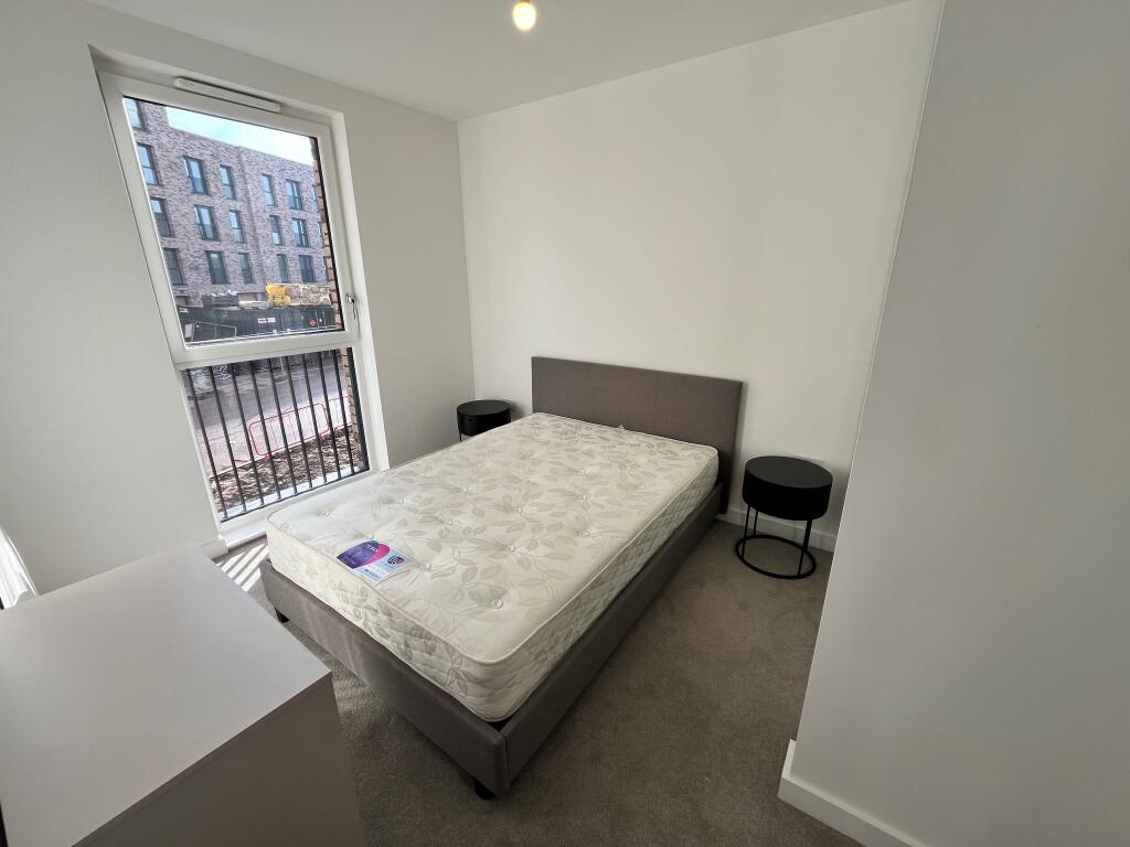 Additional image 4 of Belgrave Village, B12 Griffiths Close