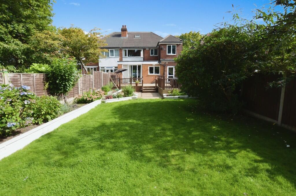 Additional image 46 of Cherry Orchard Road, Birmingham, B20