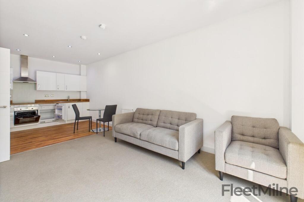 Additional image 4 of Honduras Wharf, 14 Summer Lane, Birmingham