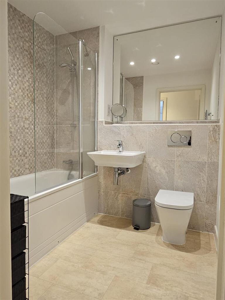 Additional image 7 of Madison Walk, Birmingham