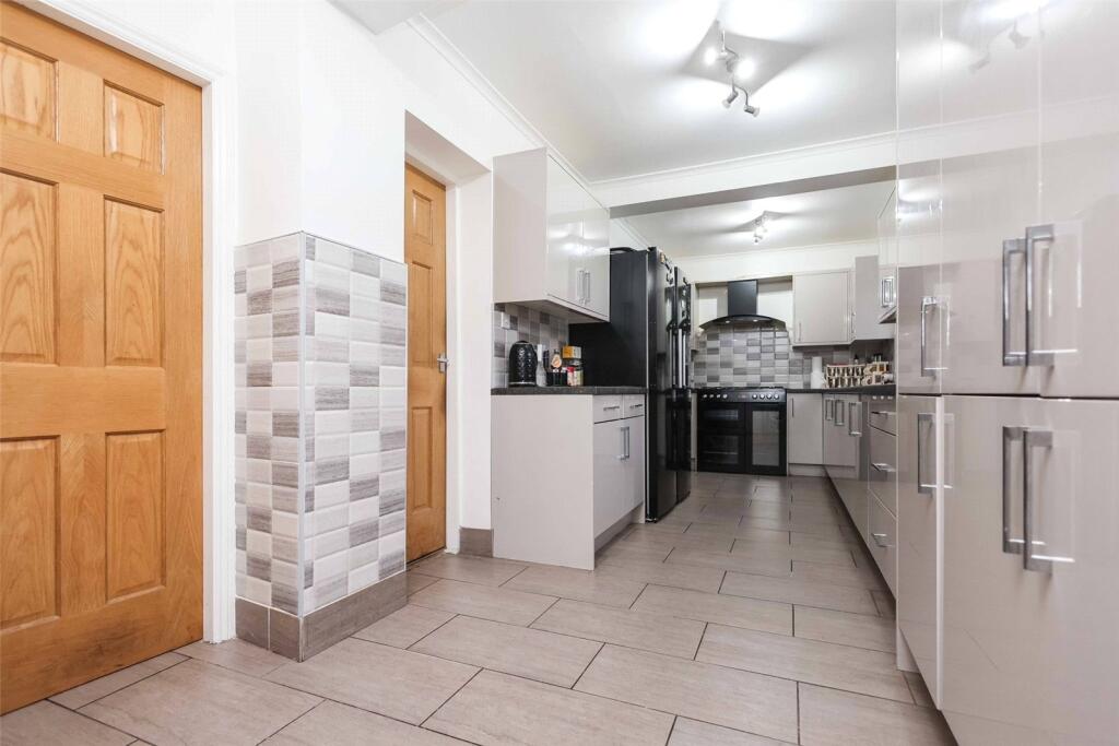 Additional image 4 of Bourne Close, Birmingham, West Midlands, B13