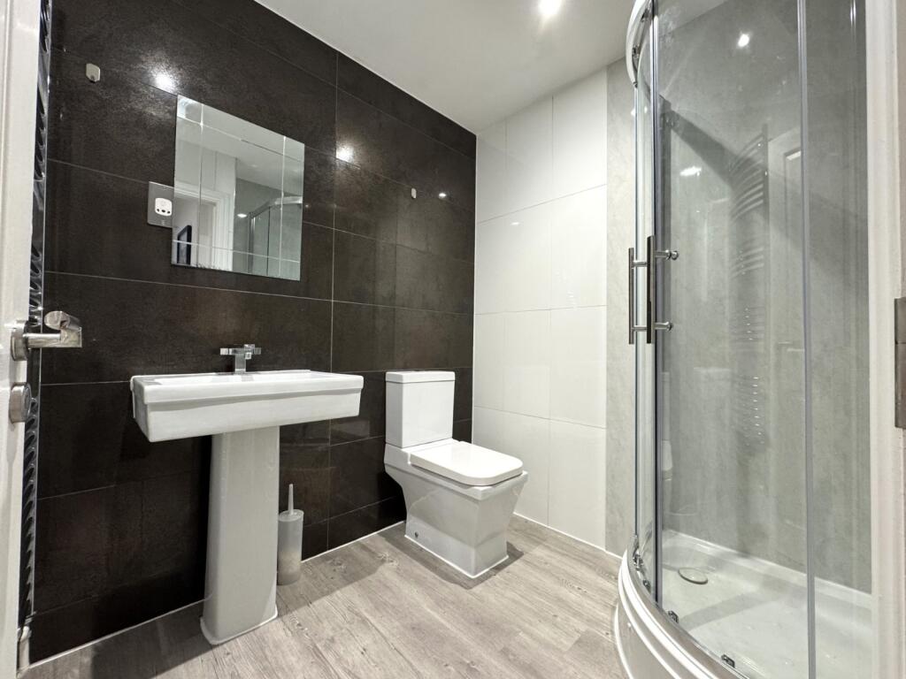 Additional image 11 of Temple Street, Birmingham, West Midlands, B2