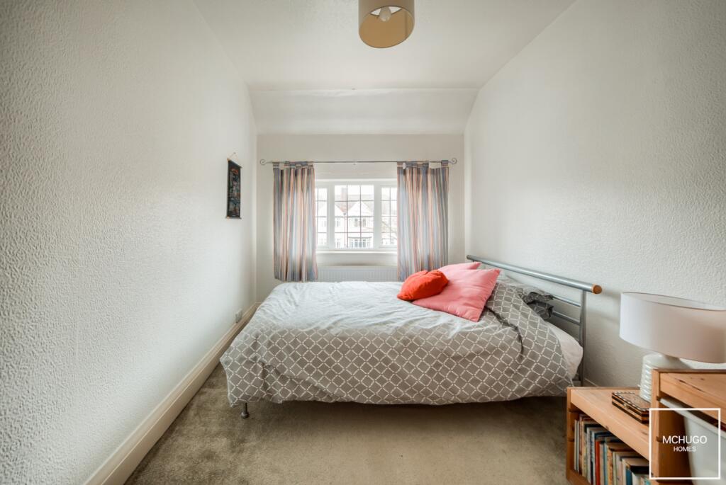 Additional image 18 of Oakham Road, Harborne B17 9DQ