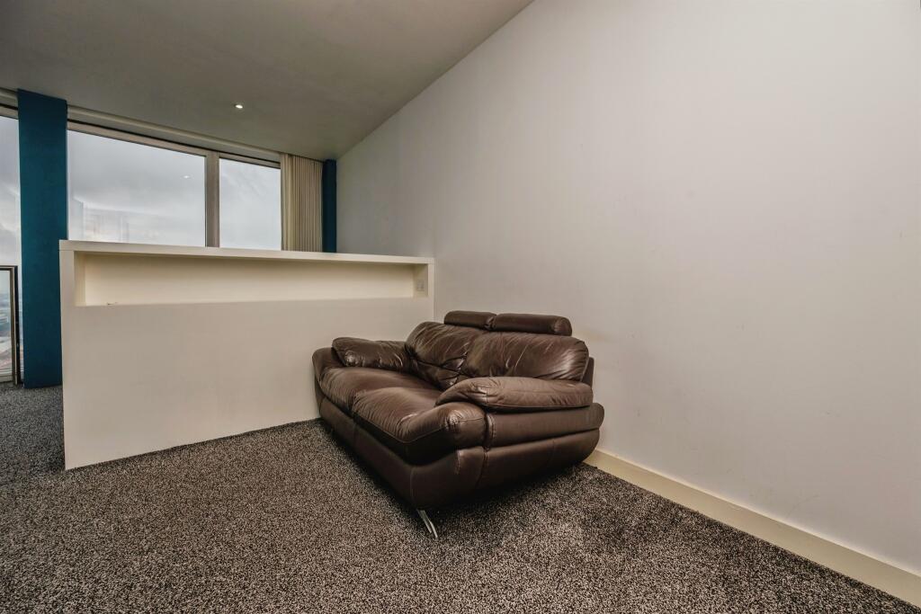 Additional image 8 of New Street, Birmingham