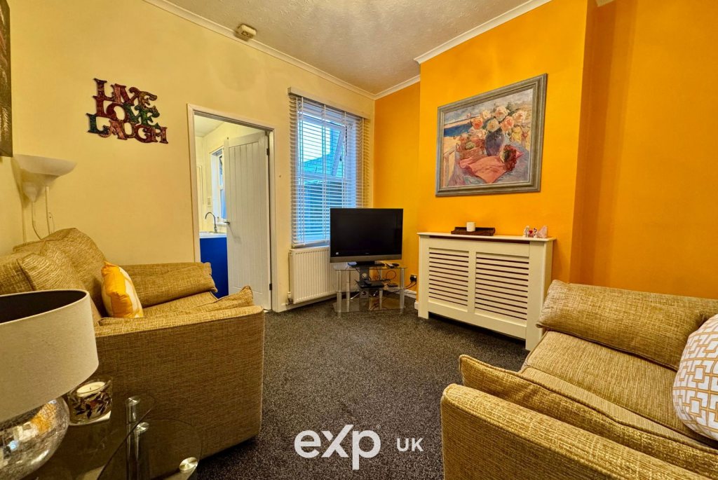 Additional image 2 of Colebrook Road, Tyseley