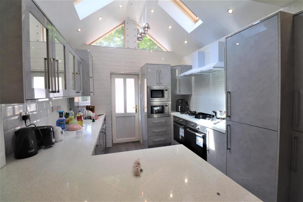 Additional image 4 of Daisy Road, Birmingham