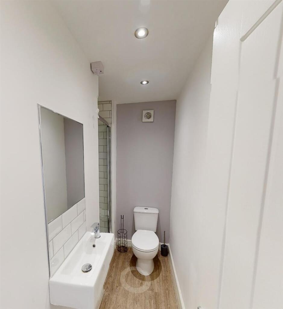 Additional image 11 of Leslie Road, Edgbaston