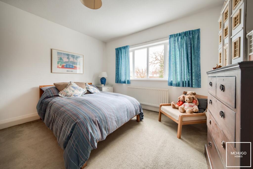 Additional image 17 of Oakham Road, Harborne B17 9DQ