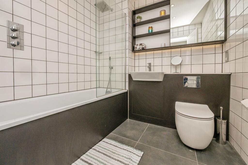 Additional image 23 of Cheapside, Birmingham