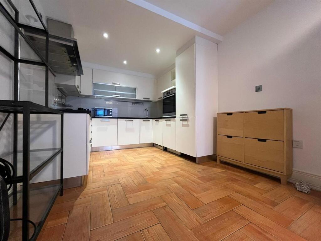 Additional image 9 of Grosvenor Street West, Birmingham