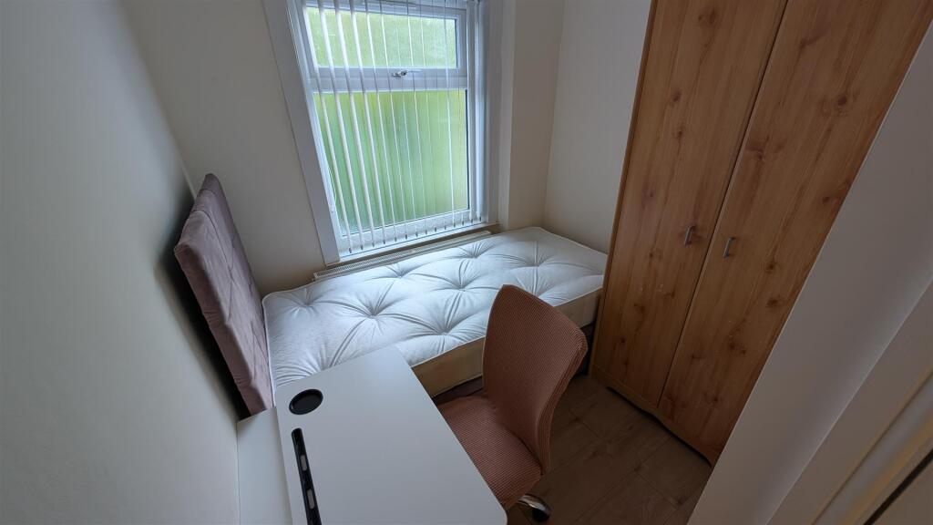 Additional image 19 of 444 Harborne Park Road, Harborne, Birmingham