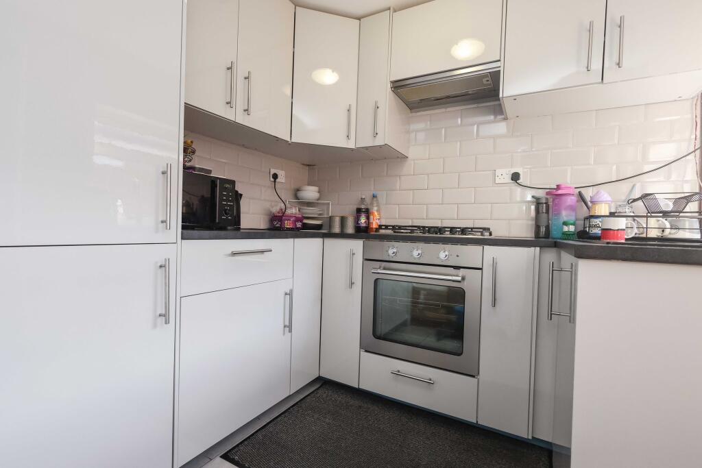 Additional image 22 of Floyer Road, Birmingham