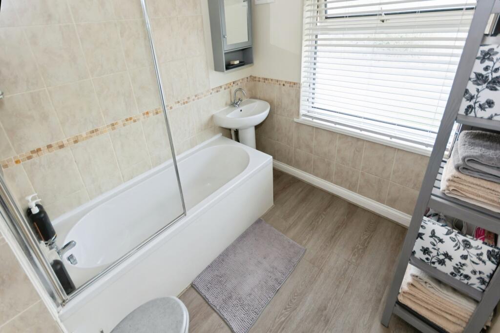 Additional image 9 of Briarfield Road, Birmingham, West Midlands, B11