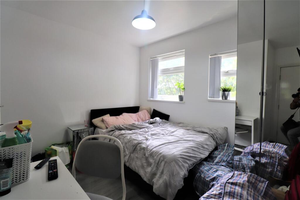 Additional image 9 of Daisy Road, Birmingham