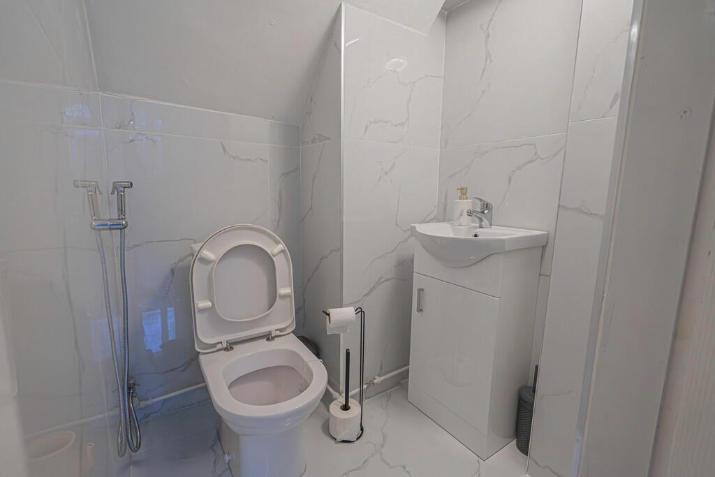 Additional image 11 of Brosil Avenue, Handsworth Wood, Birmingham