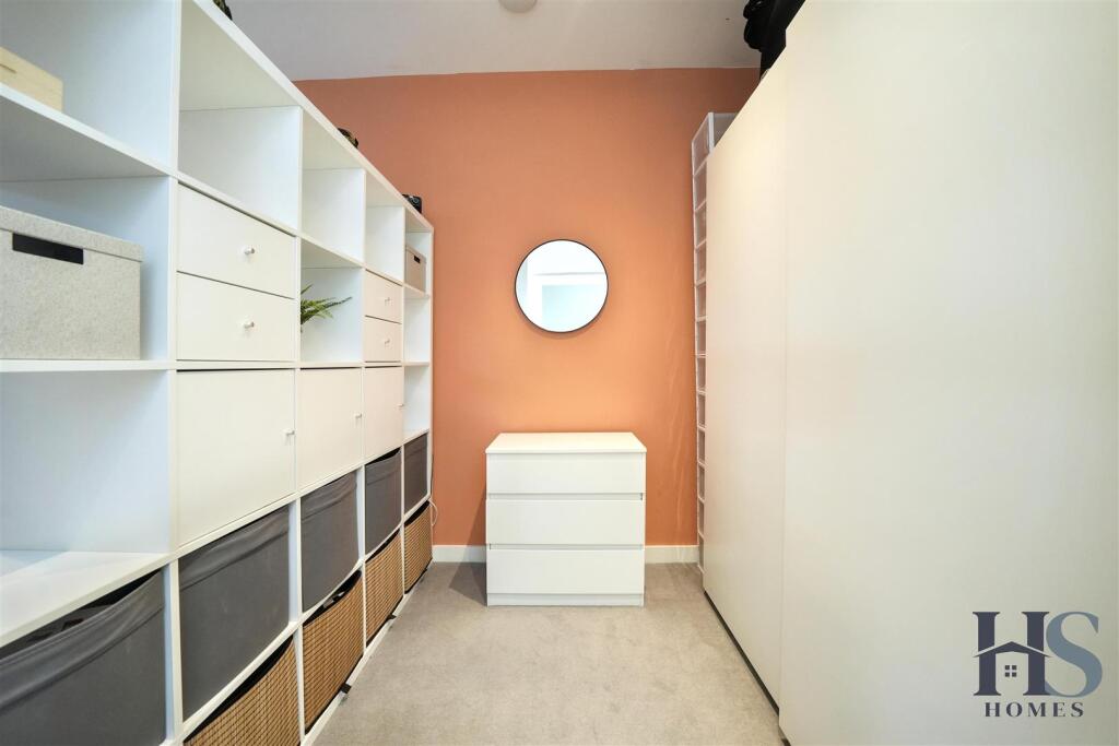 Additional image 18 of South Loop Park