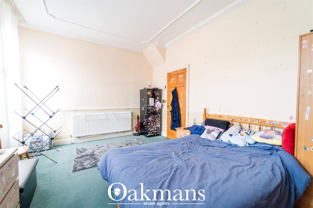 Additional image 14 of Summerfield Crescent, Birmingham, West Midlands, B16