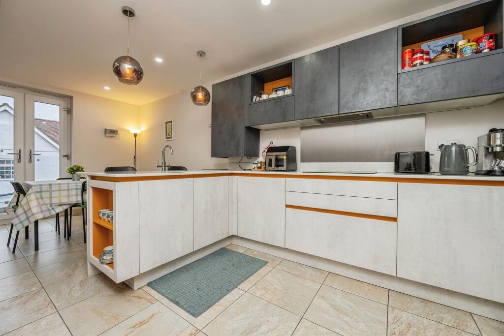 Additional image 9 of Edgbaston Road, Edgbaston, Birmingham