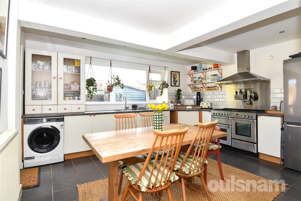 Additional image 8 of Granton Road, Kings Heath, Birmingham, West Midlands, B14