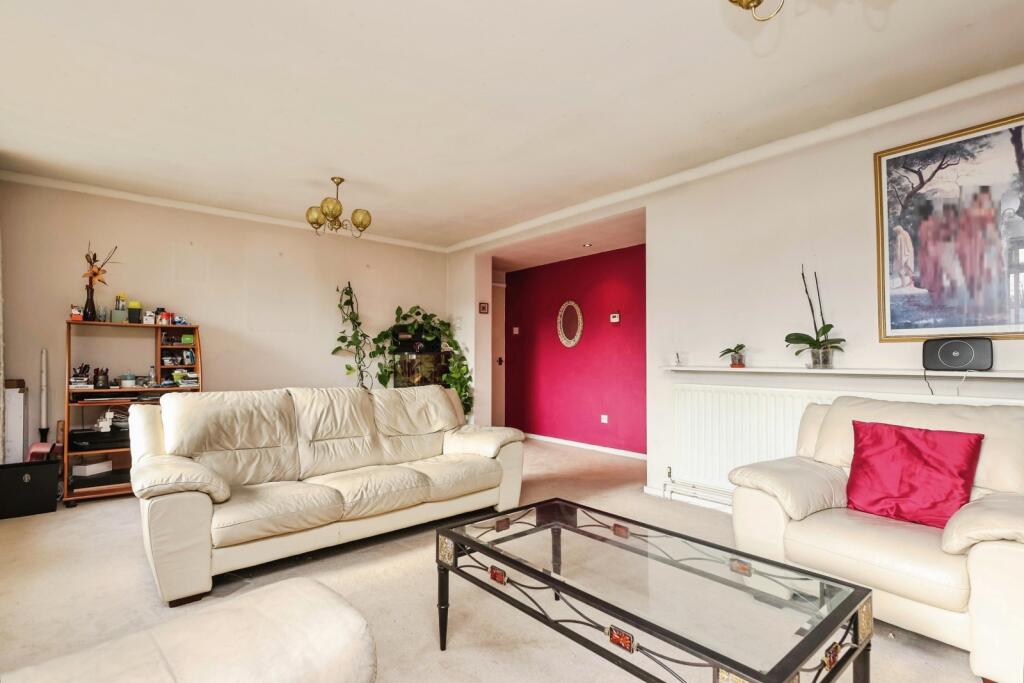 Additional image 5 of Carpenter Road, Birmingham, West Midlands, B15