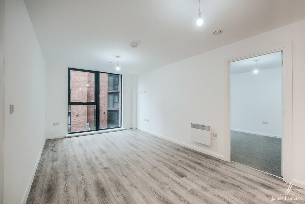 Additional image 7 of Park View, 58-66 Darwin Street, Digbeth