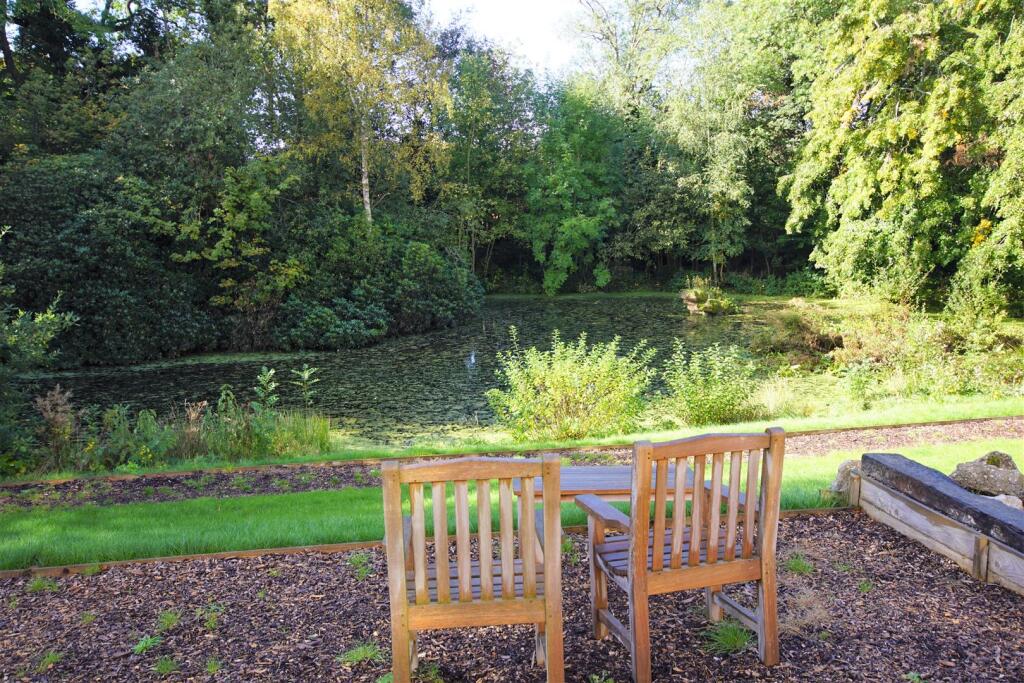 Additional image 10 of Moor Green Lane, Moseley, Birmingham