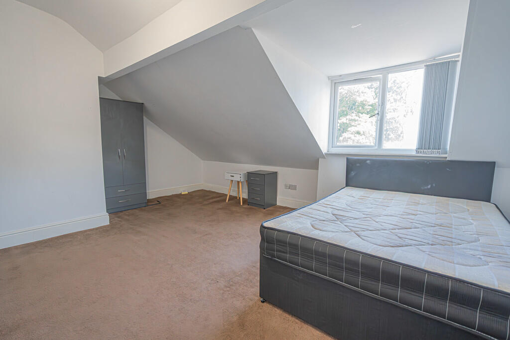 Additional image 23 of Yardley Wood Road, Moseley , Birmingham