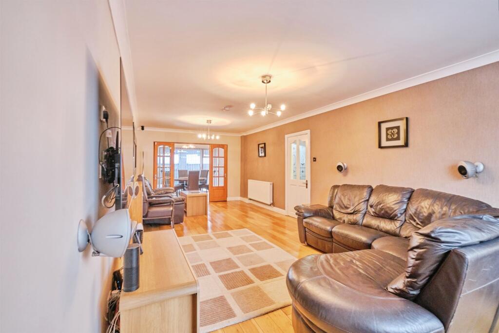 Additional image 23 of Ireton Road, Birmingham