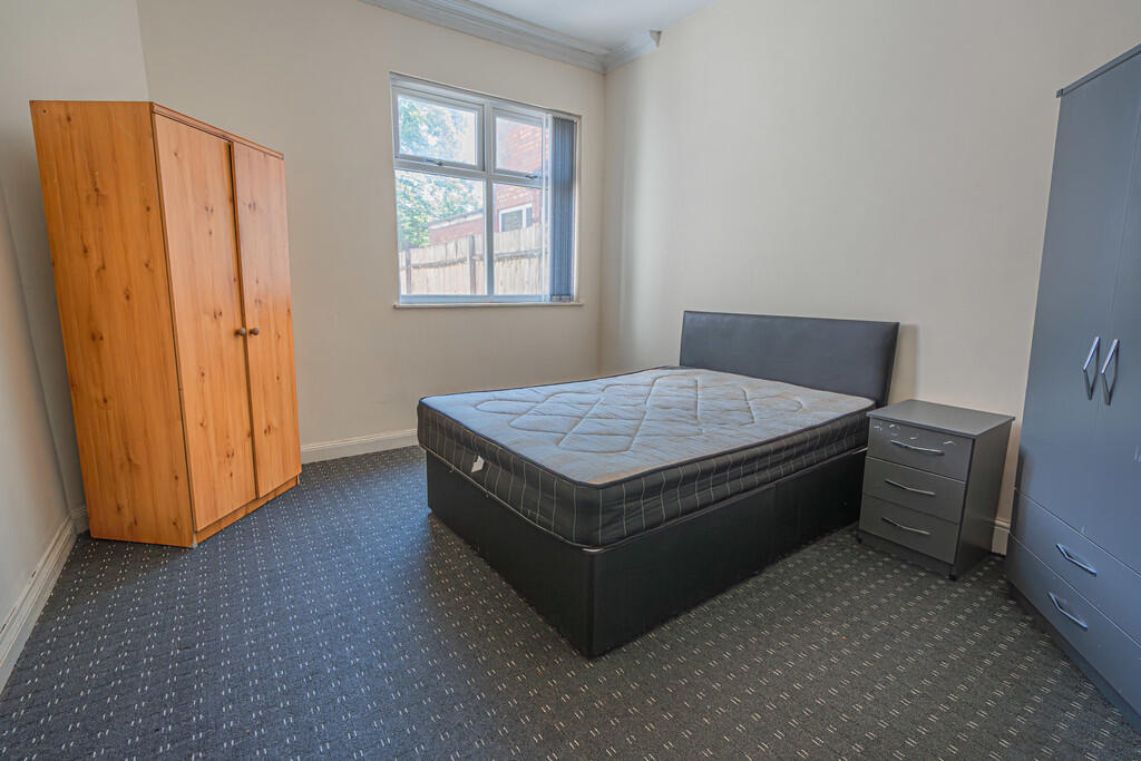 Additional image 8 of Yardley Wood Road, Moseley , Birmingham