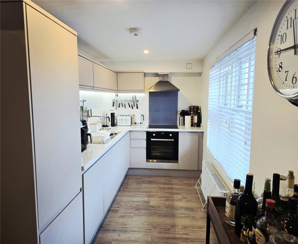 Additional image 11 of St. Marys Row, Birmingham, West Midlands, B13