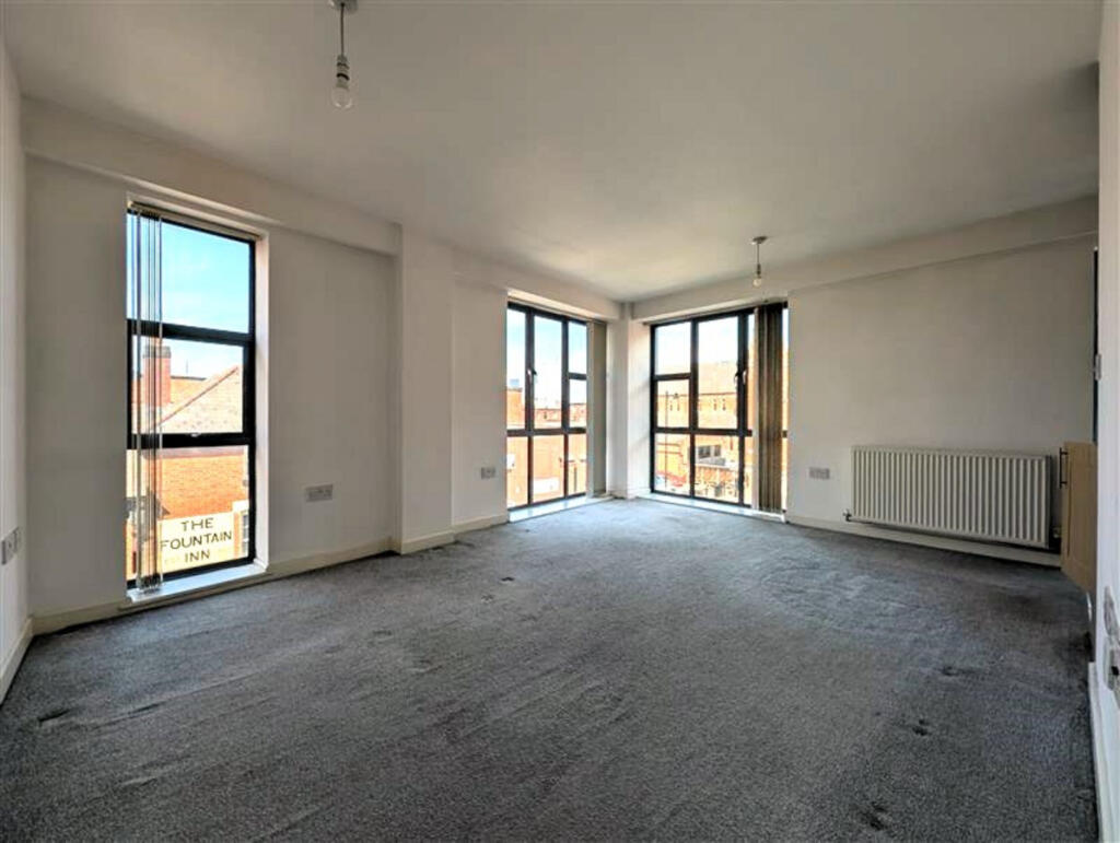 Additional image 9 of The Point, Cheapside, Birmingham, B12 0