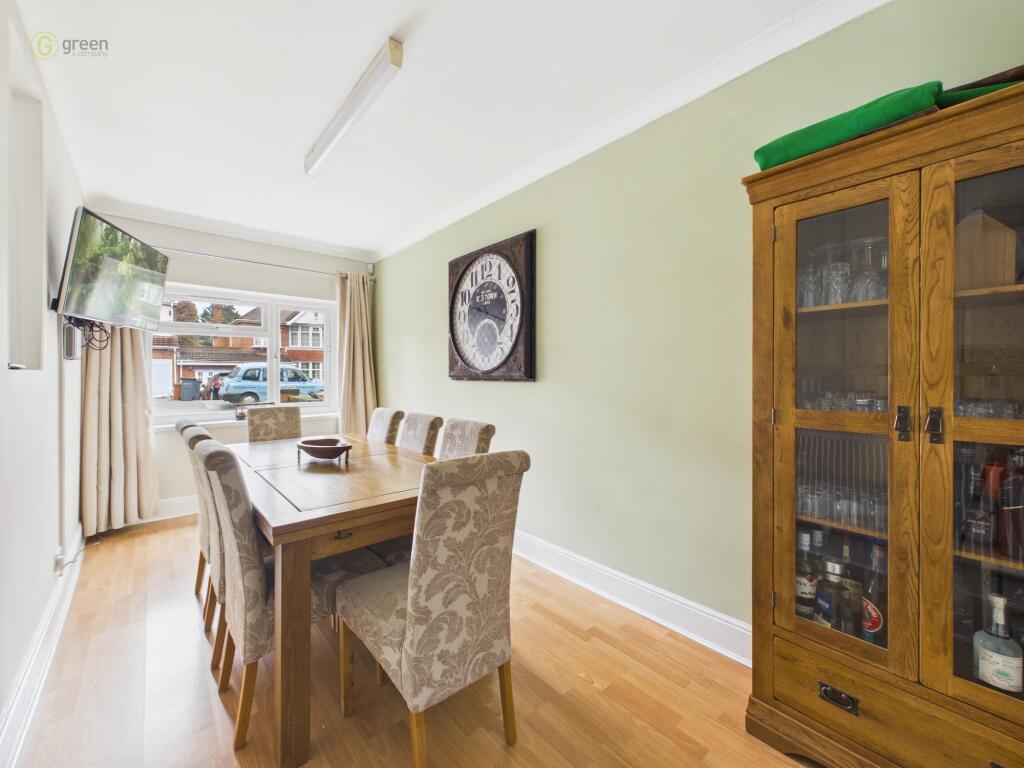 Additional image 4 of Cherry Orchard Road, Birmingham, B20