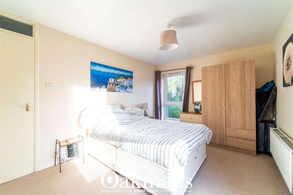 Additional image 8 of Wellesley Gardens, Birmingham, West Midlands, B13