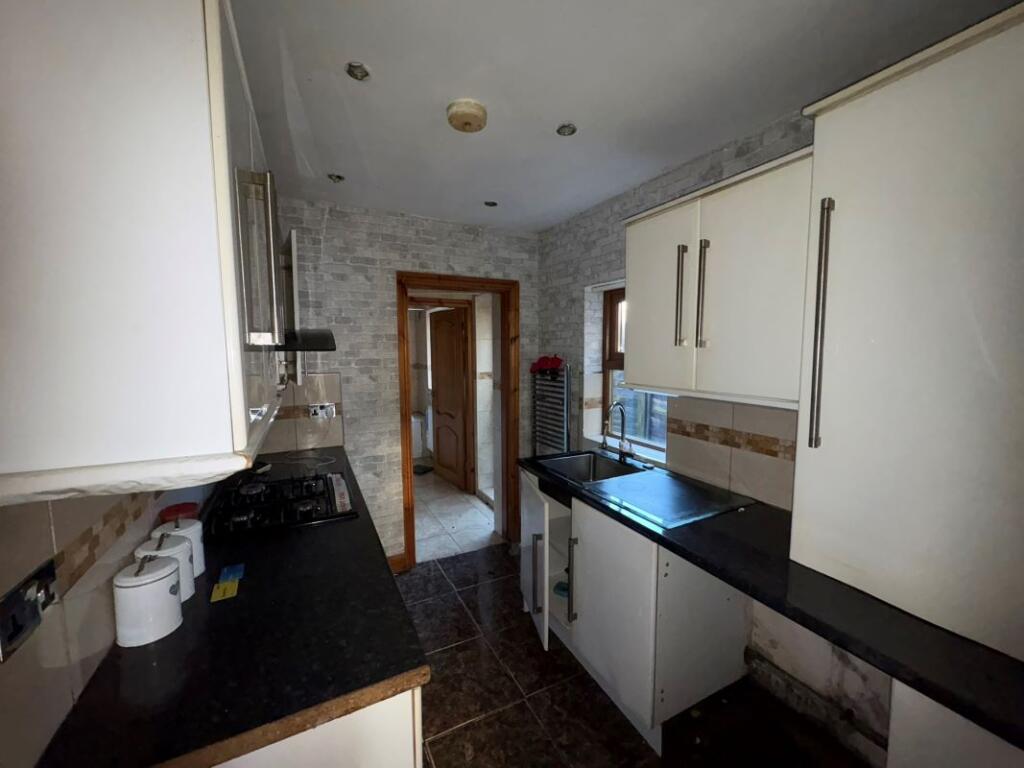 Additional image 6 of 33 Preston Road, Hockley, Birmingham, West Midlands, B18 4PL