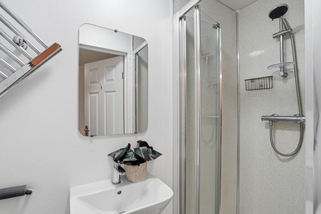 Additional image 4 of Willow Avenue, Birmingham, B17