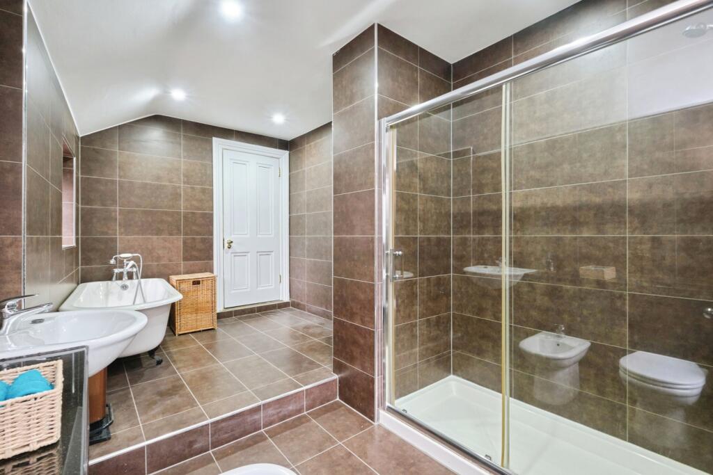 Additional image 30 of Reservoir Retreat, Birmingham, B16